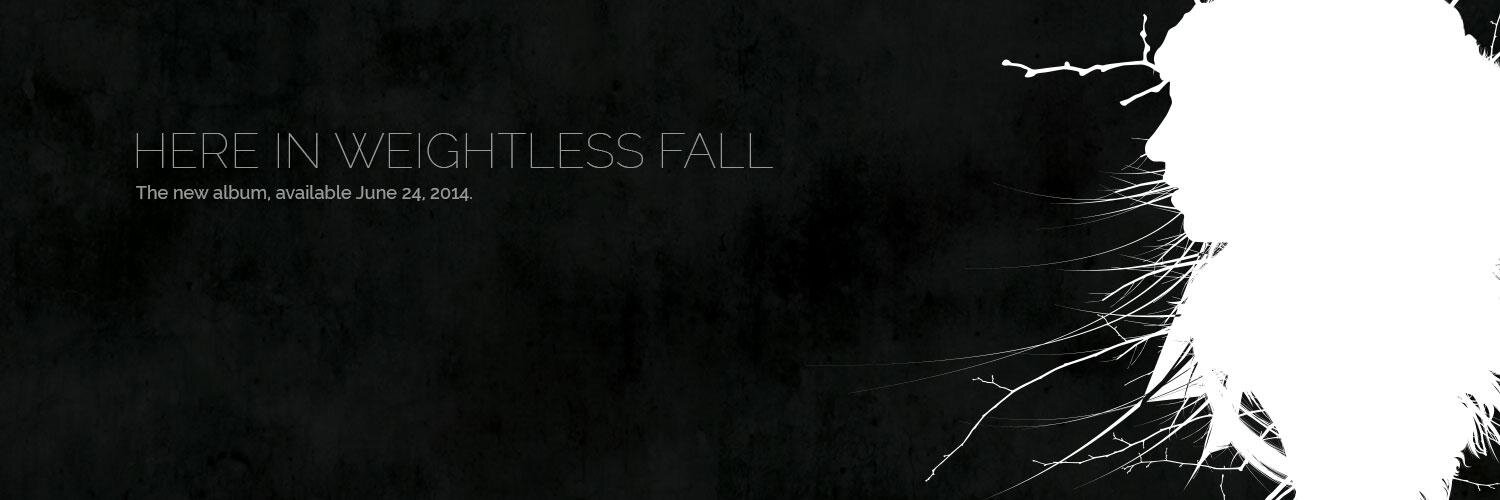 HomeVideoBand's profile banner image