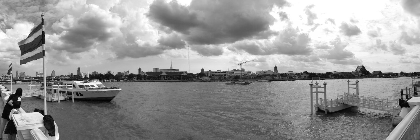 𝚖 𝚊 𝚌 𝚜 𝚏 banner