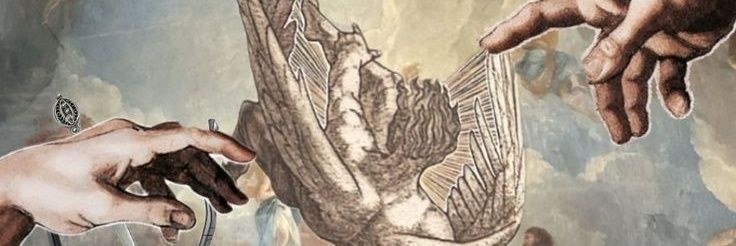 EzeCupi's profile banner image