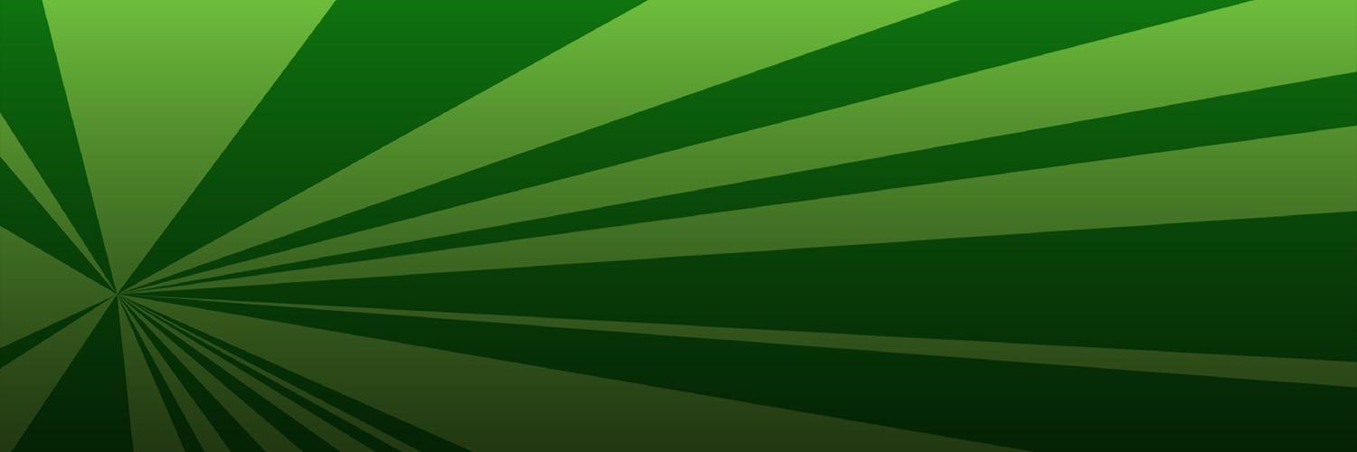 WWENationn's profile banner image