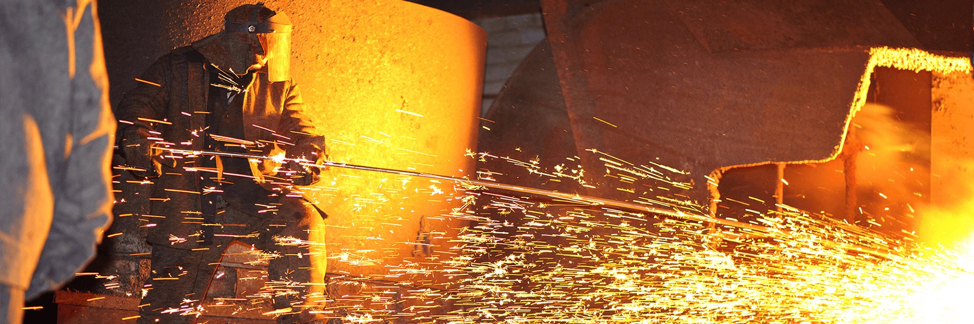 Strane Innovation banner