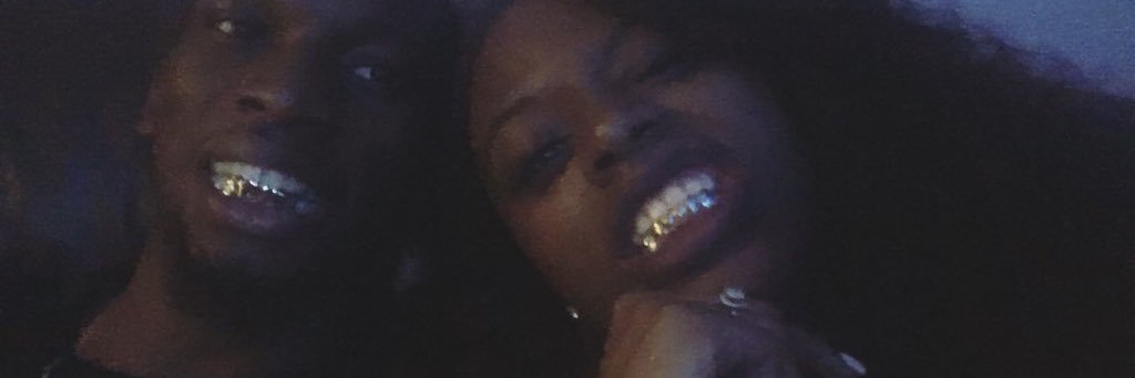 Legit_Yanna's profile banner image