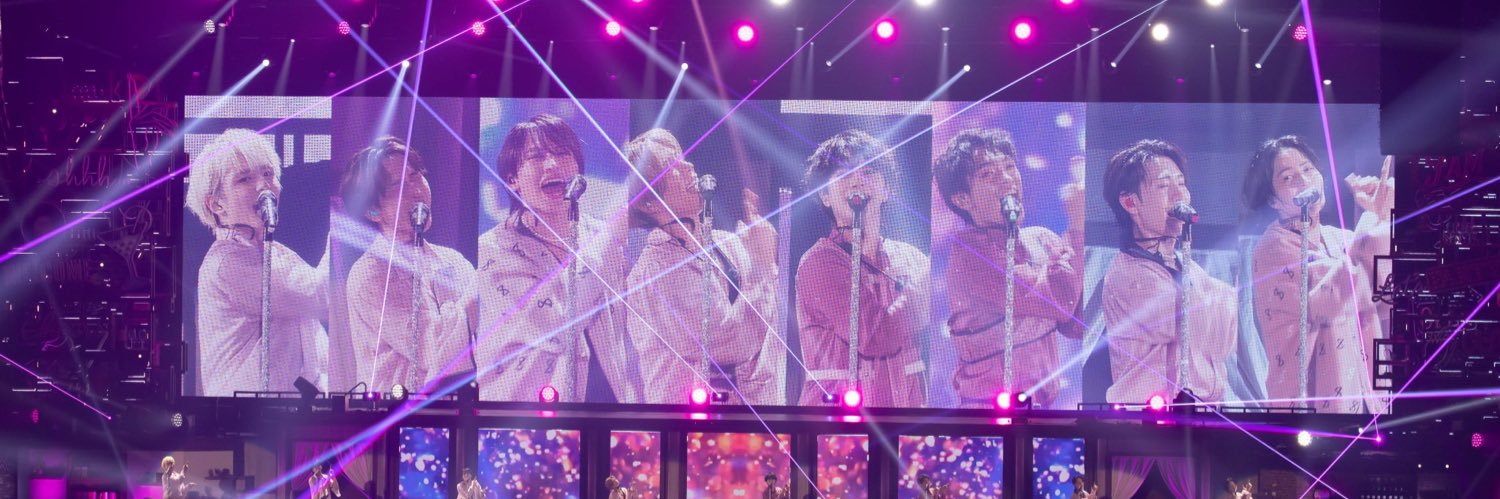 F_A_yu_mi's profile banner image