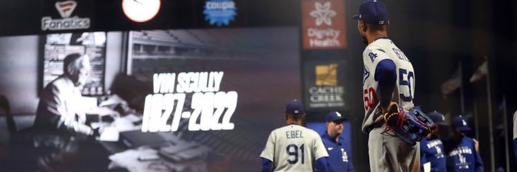 jenbev34's profile banner image