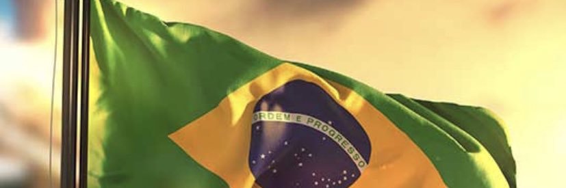 nilsonfsjunior's profile banner image