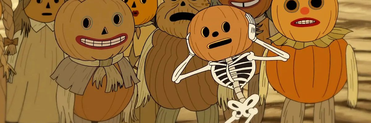 mokie's profile banner image
