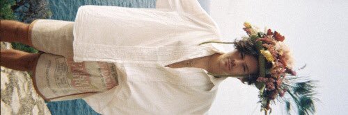 💐 banner