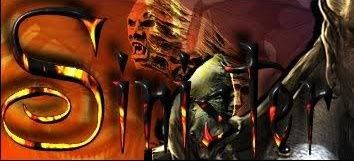 Sinister73's profile banner image