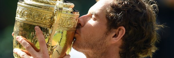 bbctennis Profile Banner