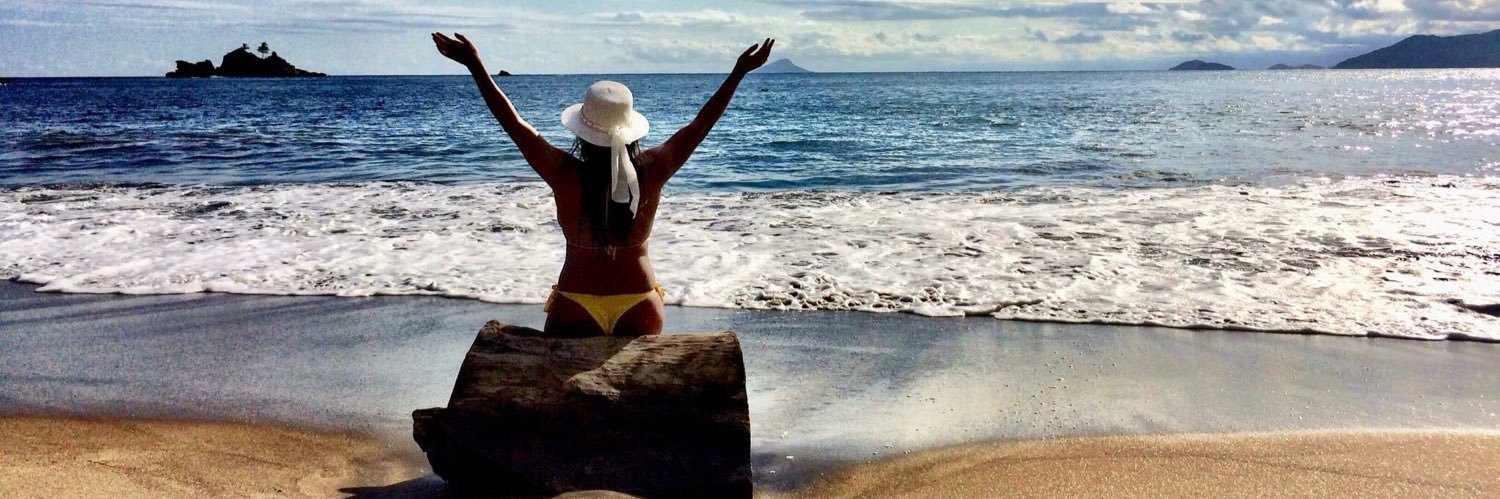Anny_Gabrielly's profile banner image