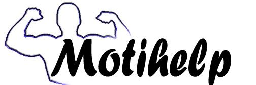 motihelp's profile banner image