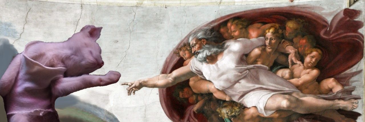 dmarimoto's profile banner image