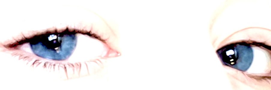 𝓈𝒶𝓇𝒶𝒽 \(^ v ^)/ banner