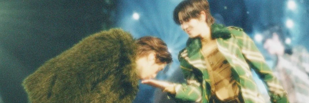 𝒈𝒏𝒂𝒑𝒍𝒘 𖦹° banner