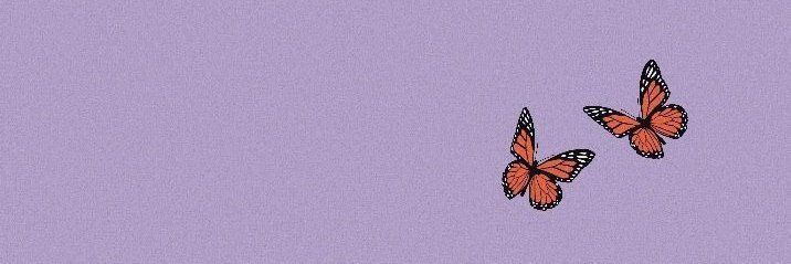 annitalovedream's profile banner image