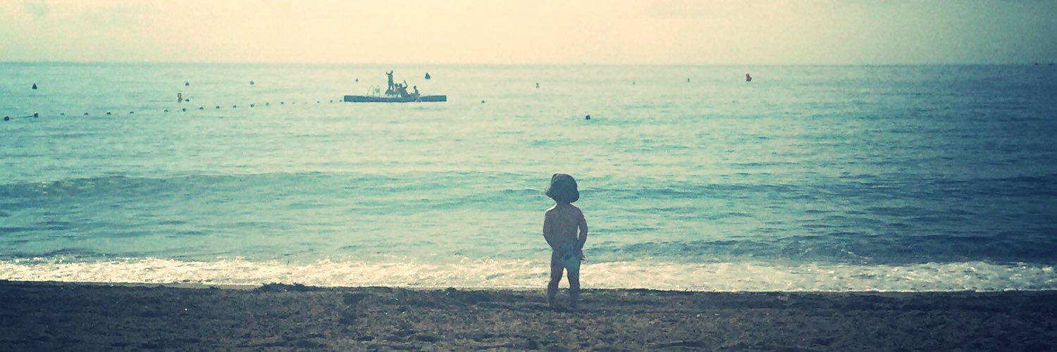 nicobrochu's profile banner image