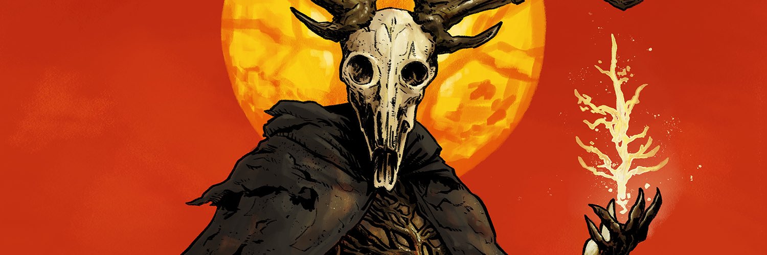 Luke ✍️ megahertz.sol banner