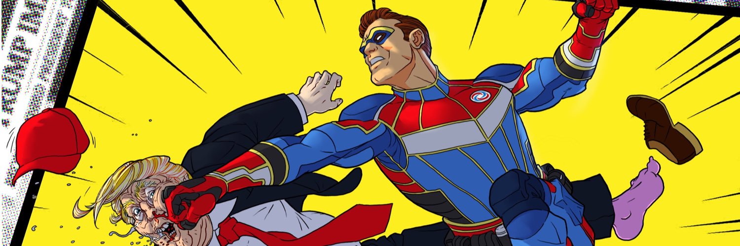 Cooper Barnes banner