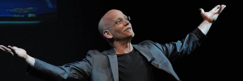 MichaelAmmar's profile banner image