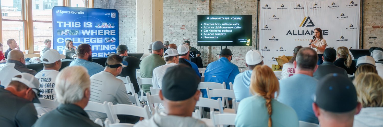 Jami Lobpries, Ph.D banner