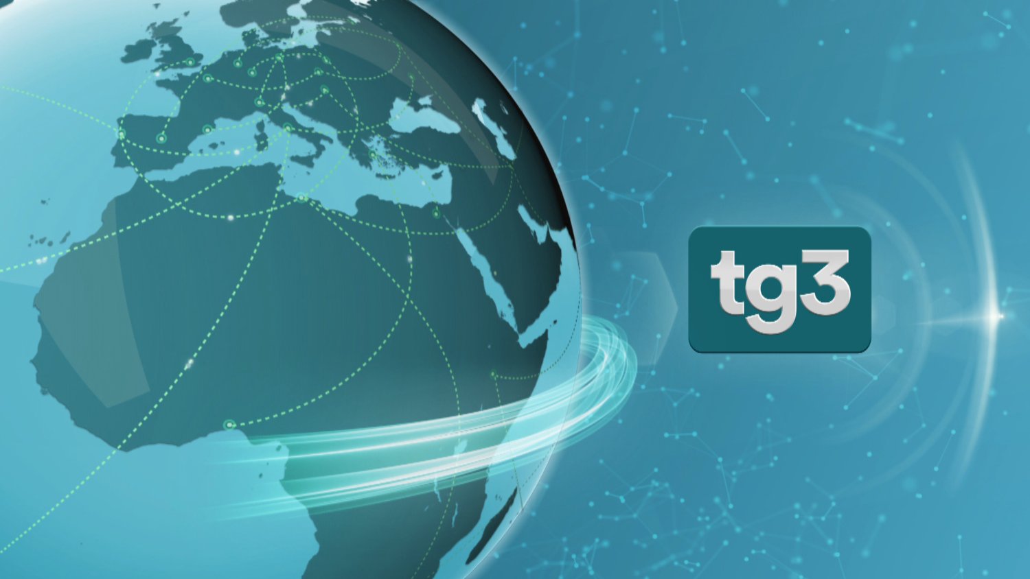 Tg3's banner