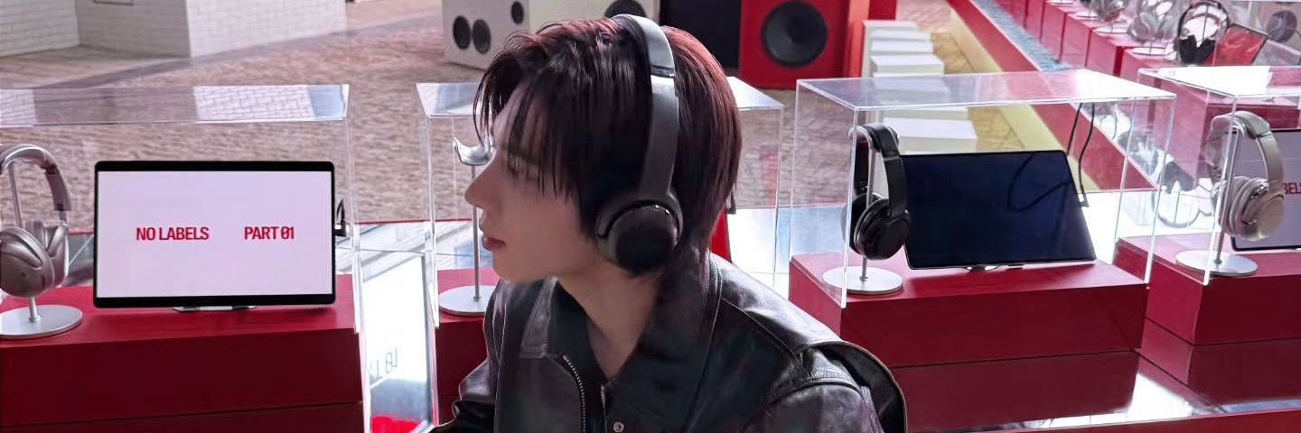 ᯓ⚝ra 🪽 banner