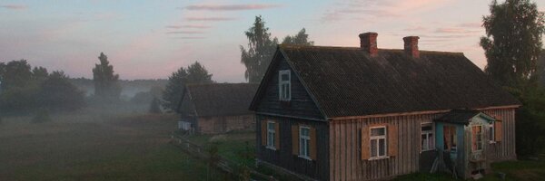 daknis Profile Banner