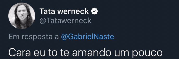 GabrielNaste's profile banner image