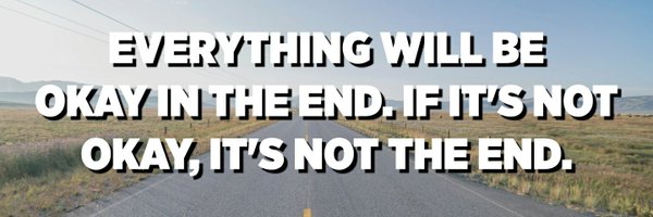 Marc__Me Profile Banner