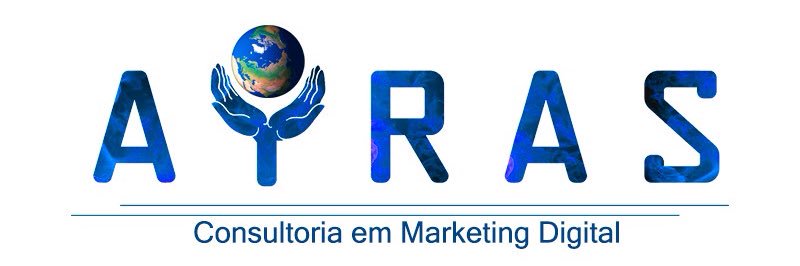 Amoraes09's profile banner image