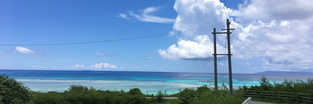 banzaifuture's profile banner image