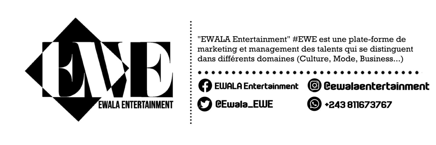 EWALA banner