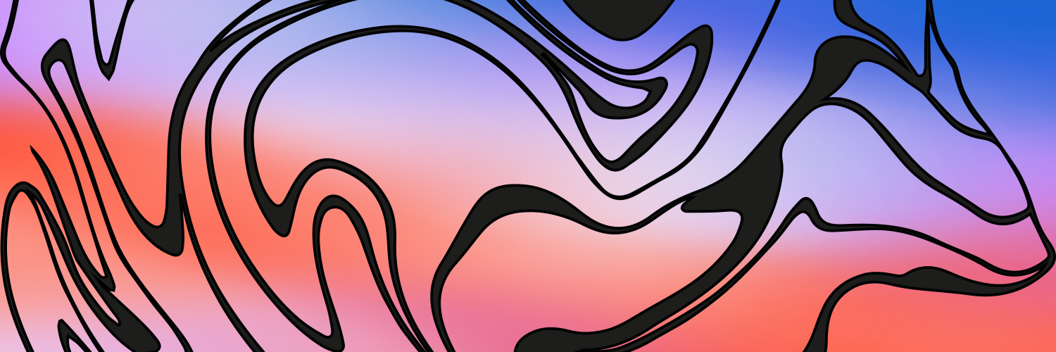 andy_bourgeois's profile banner image