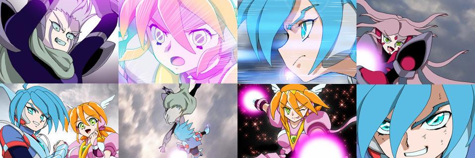 志条ユキマサ's banner
