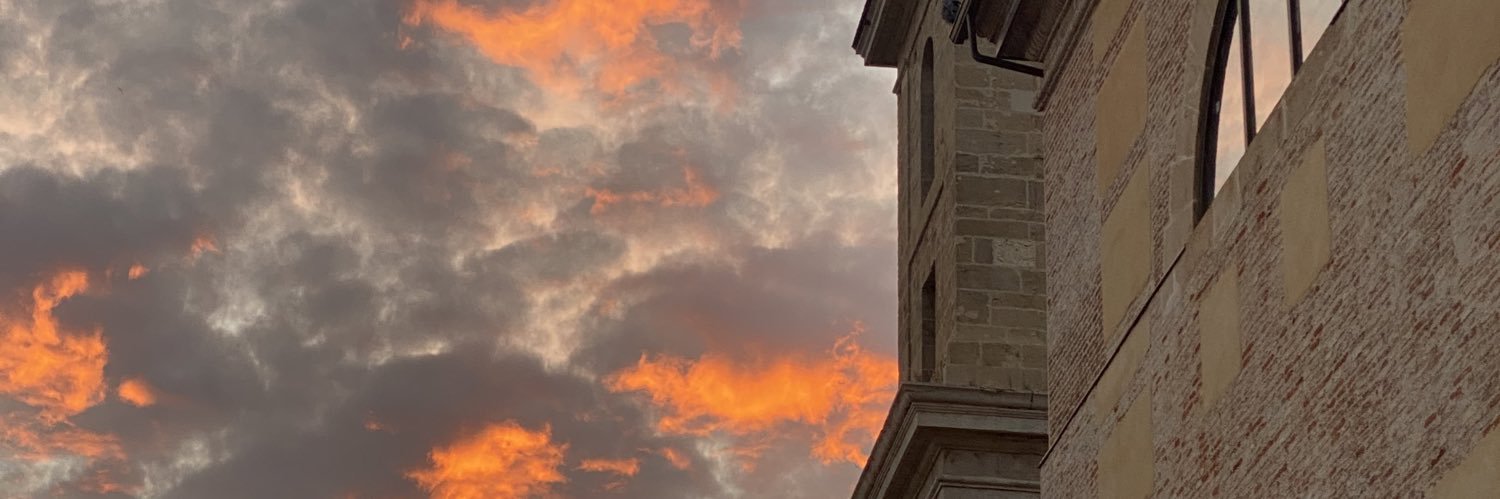 ivanmrdm's profile banner image