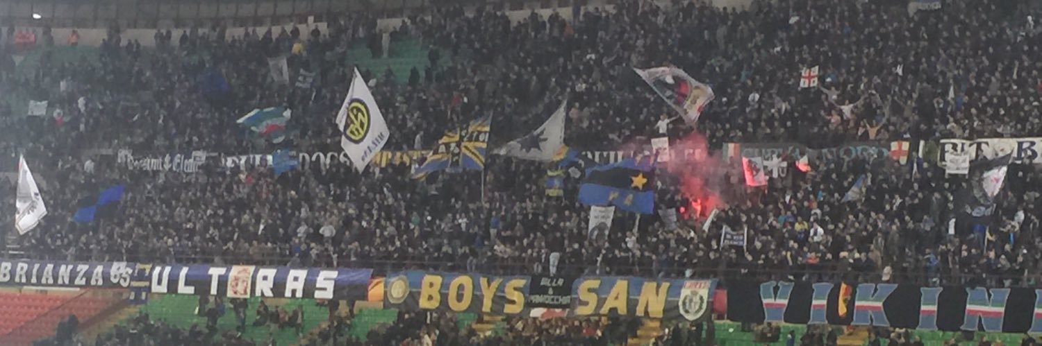 🖤💙marco🖤💙 banner