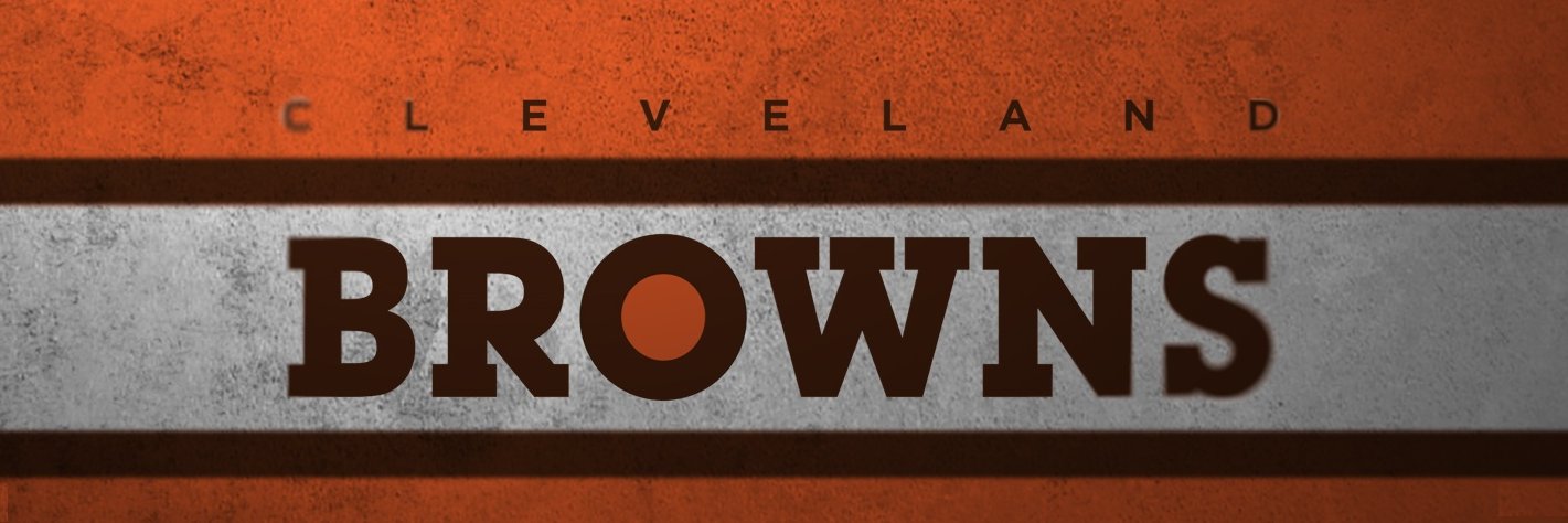 potterdrops's profile banner image