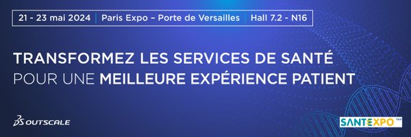 outscale_fr Profile Banner