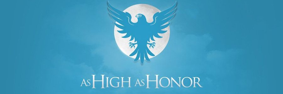 _THEFALCCN's profile banner image