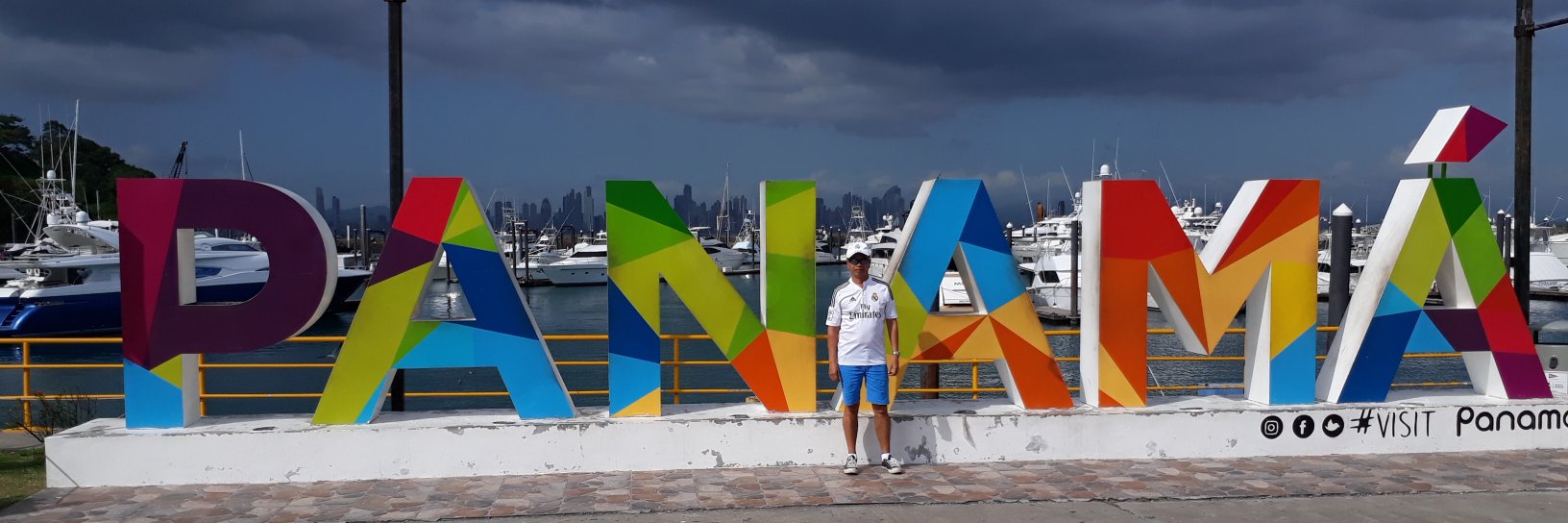 americo15's profile banner image