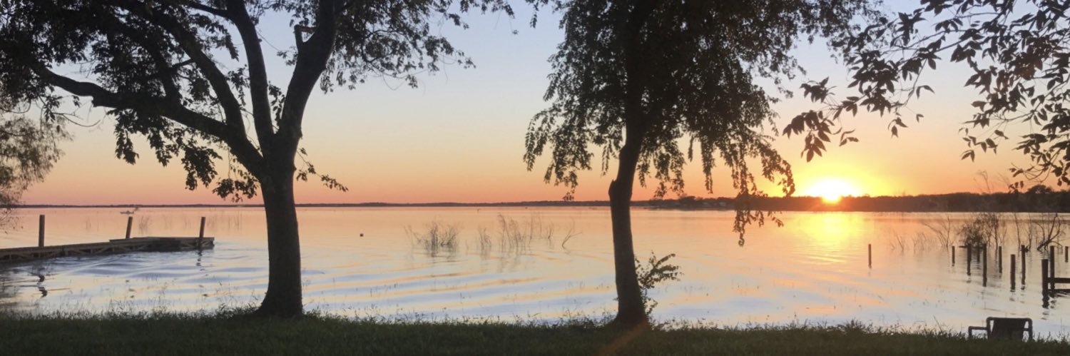 blakemccain6's profile banner image