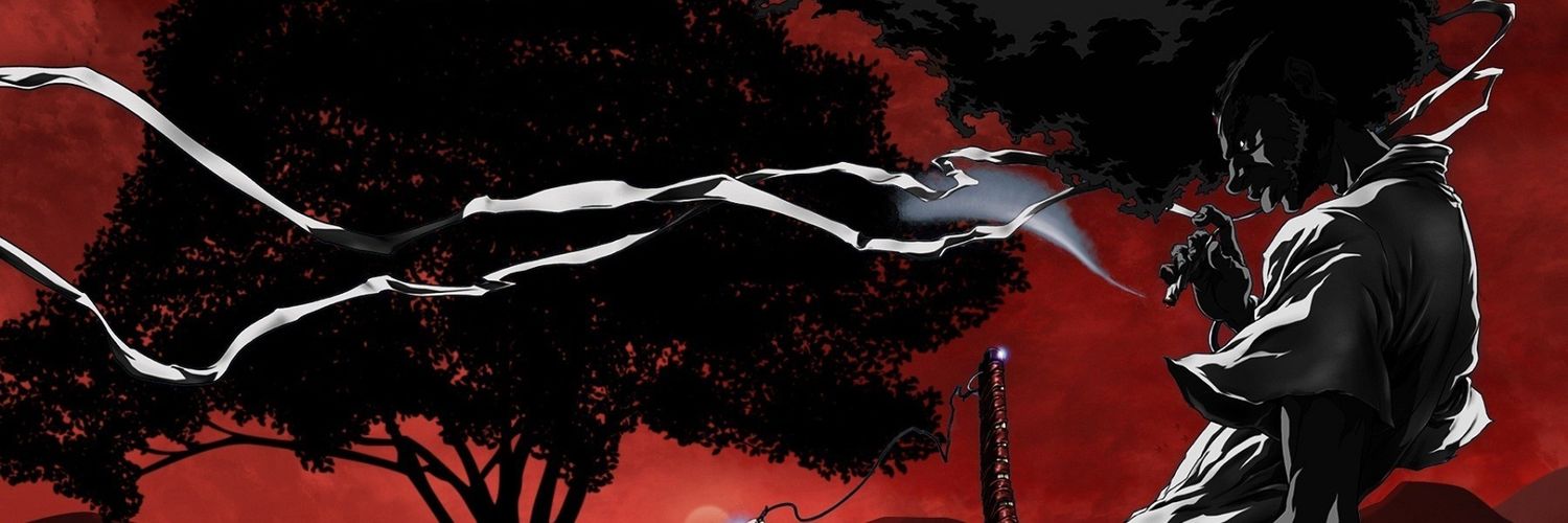 RodneyMWilliam1's profile banner image