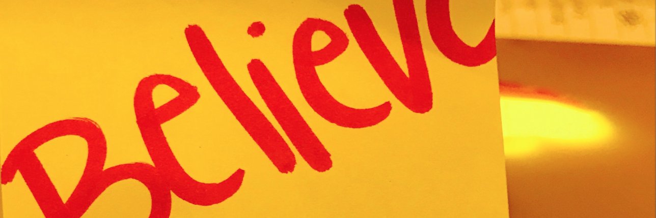 mrssjimenez's profile banner image