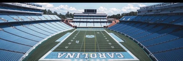MaxJohnson14 Profile Banner