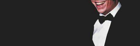 DanielaJms's profile banner image