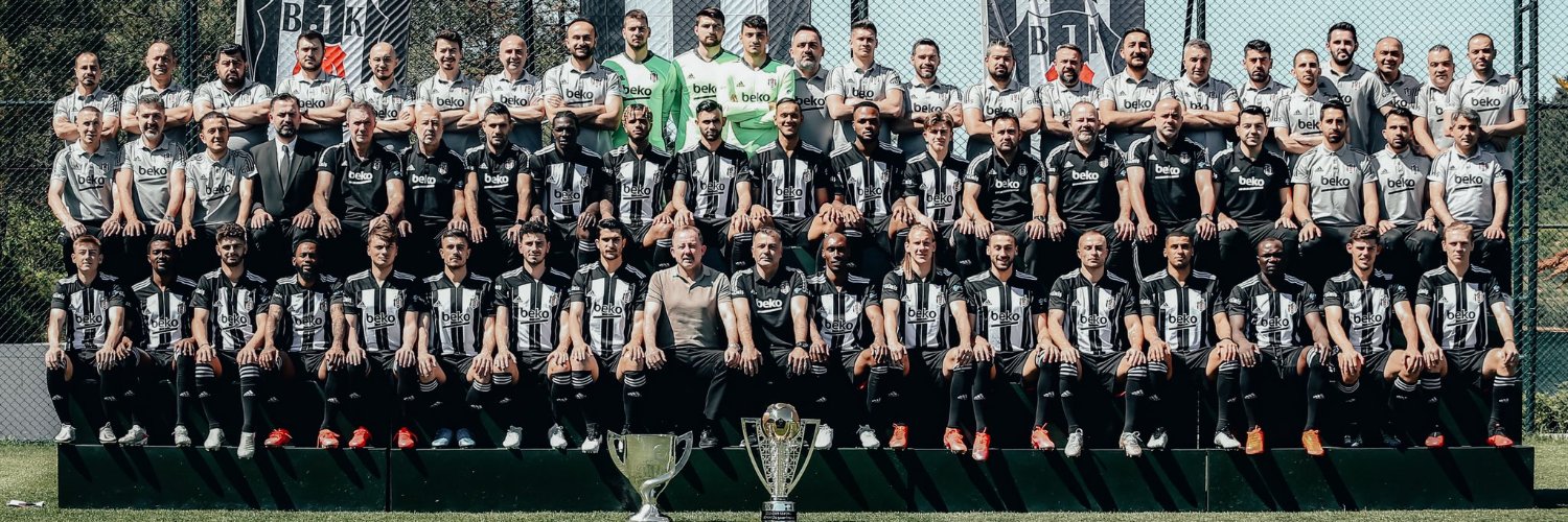 Ö. F. Çapar banner