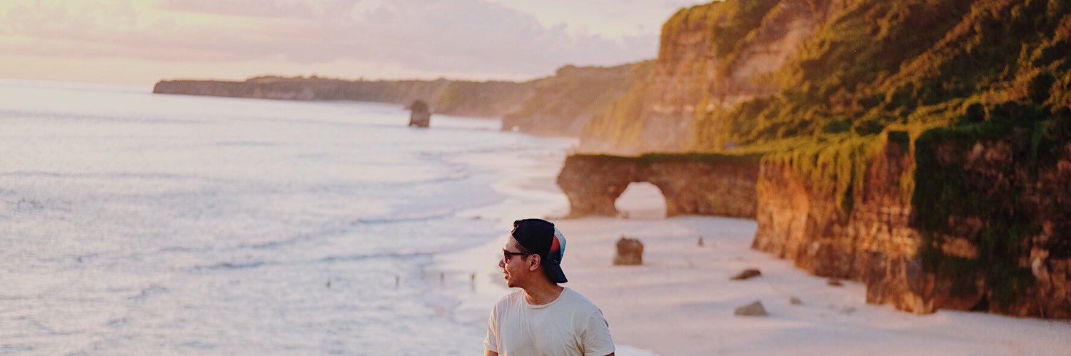 fordue's profile banner image