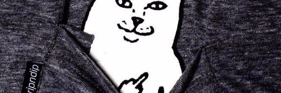 wideformatsad's profile banner image