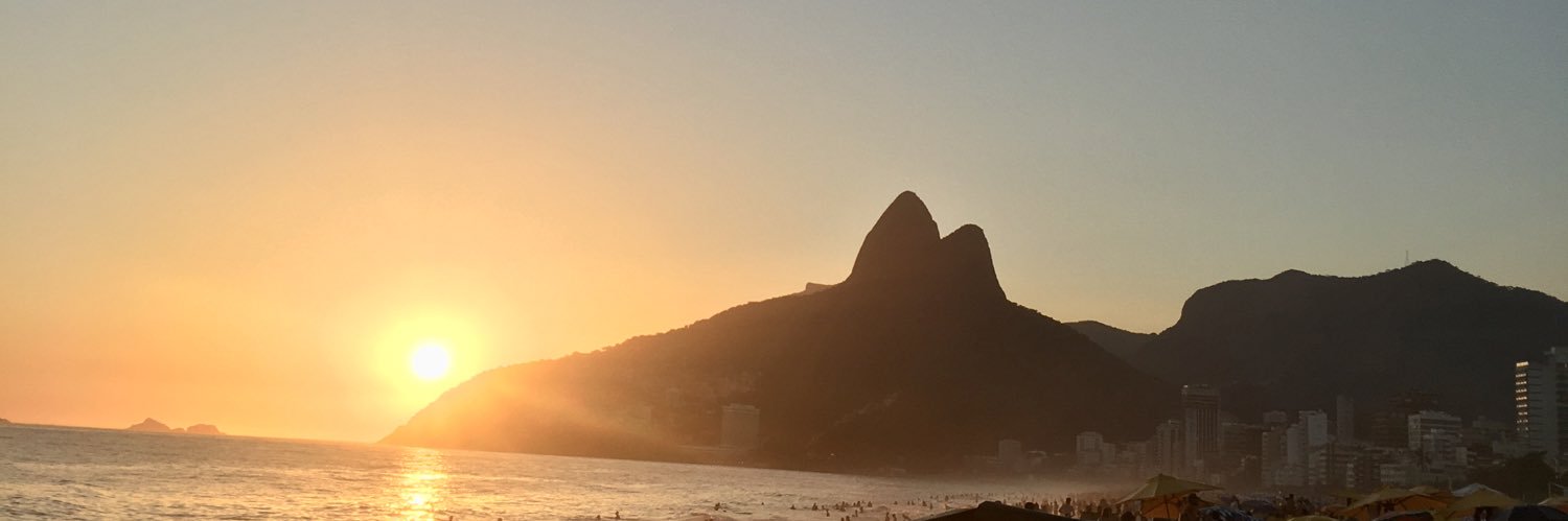 ZECA MARQUES banner
