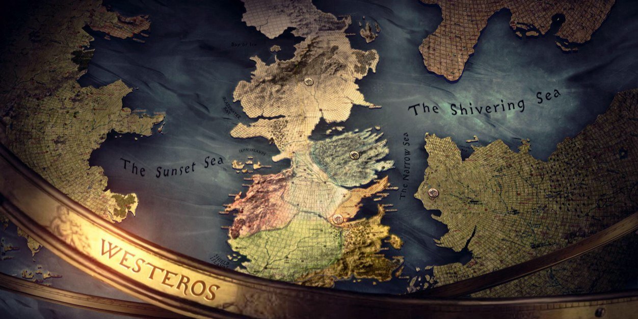 ahonorableStark's profile banner image
